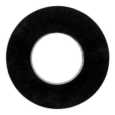 Ala-Pt Drain Filter Gasket APCG3095